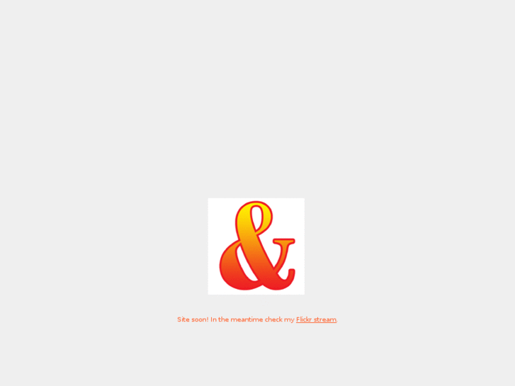 www.andypixel.com