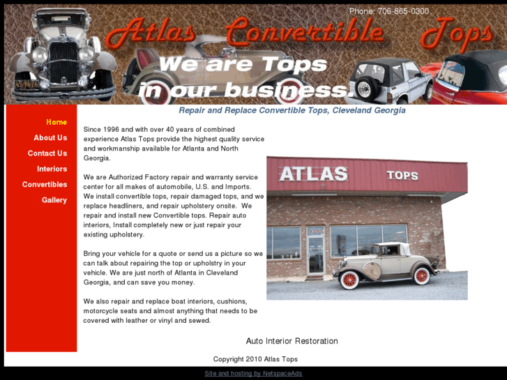 www.atlastops.com