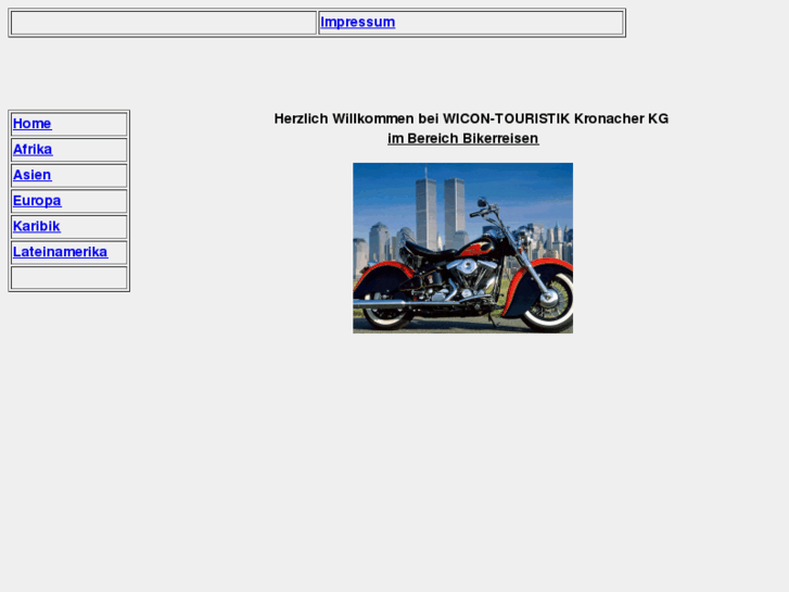 www.biker-reisen.net