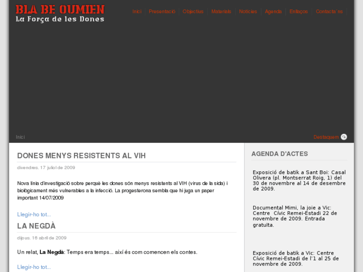www.blabeoumien.org
