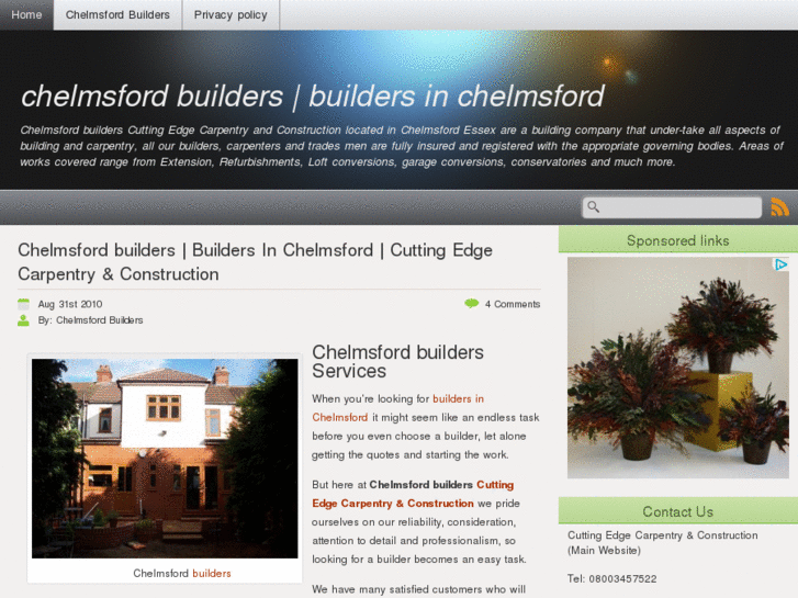 www.chelmsford-builders.com