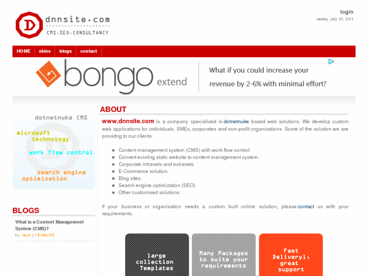 www.dnnsite.com