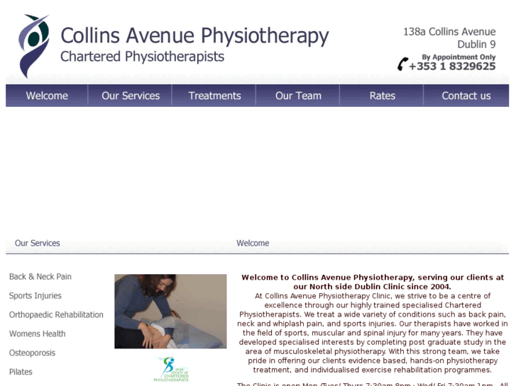 www.dublinphysiotherapy.com