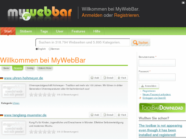 www.mywebbar.com