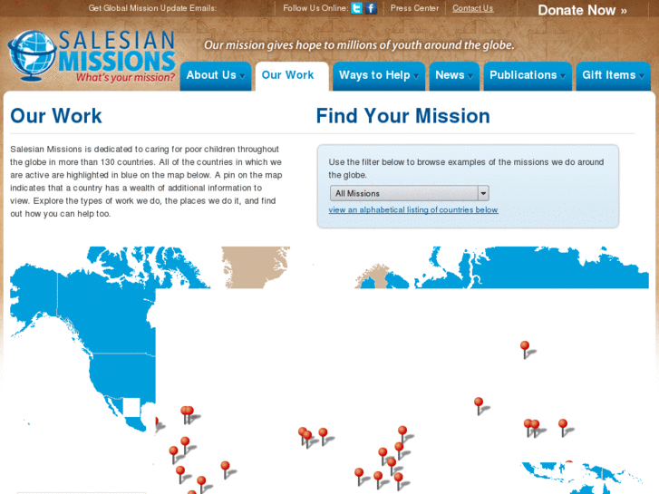 www.whatsyourmission.org