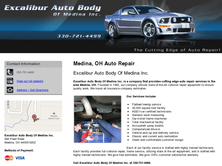 www.excaliburmedina.com