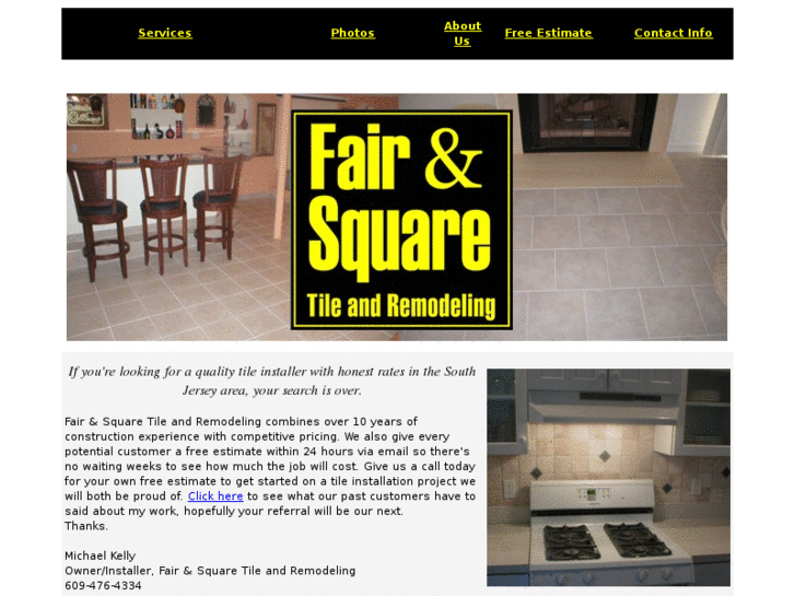 www.fairandsquaretile.com