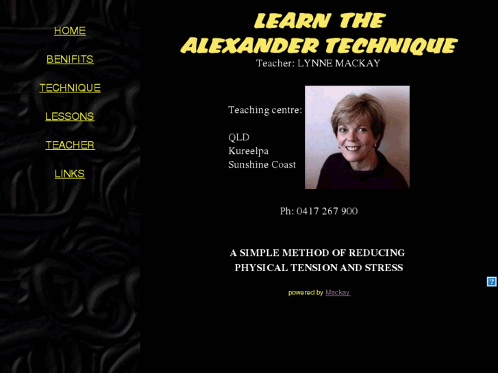 www.ljmackay.com