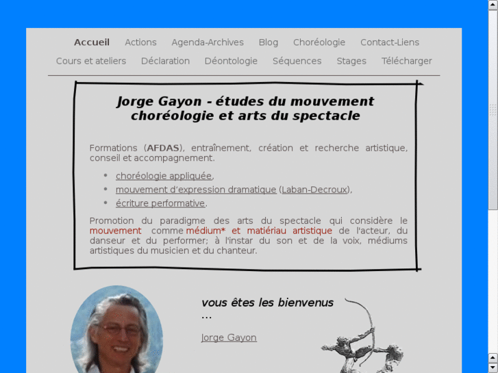 www.mouvement-matiere.org