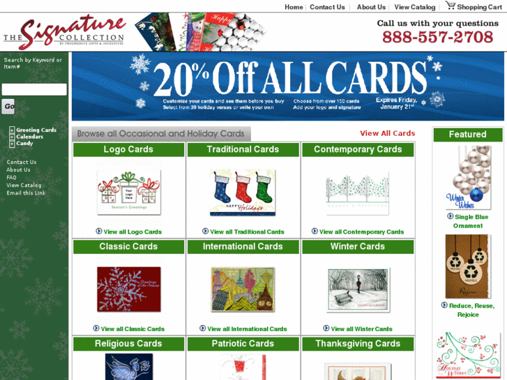 www.pgicards.com