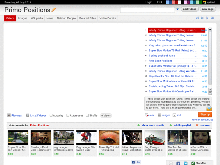 www.primopositions.com
