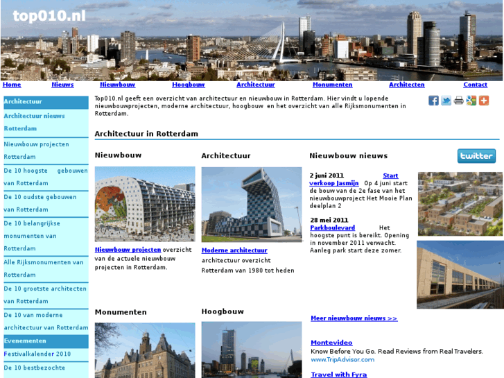 www.top010.nl