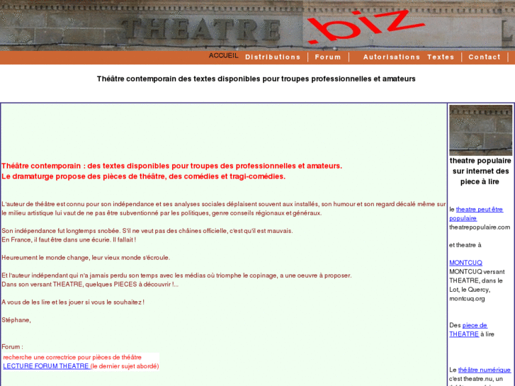 www.xn--thtre-4qa2c.biz