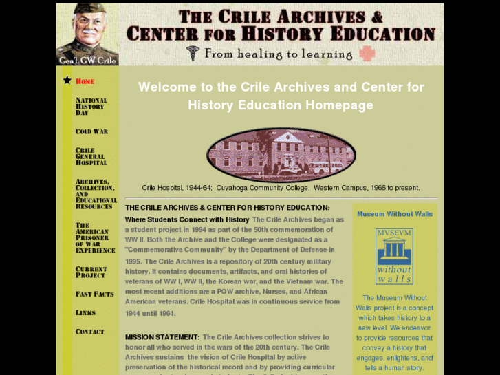 www.crile-archives.org