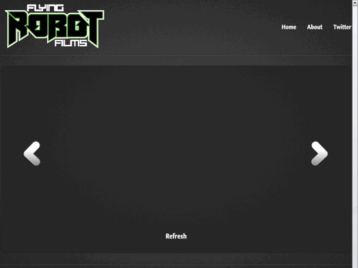 www.flying-robot.com