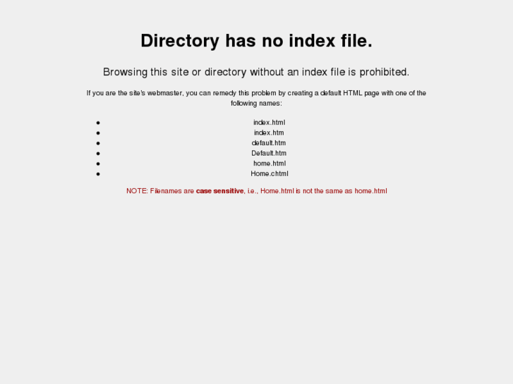 www.googlesecret-exposed.com