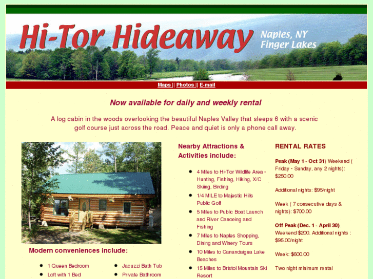 www.hi-torhideaway.com