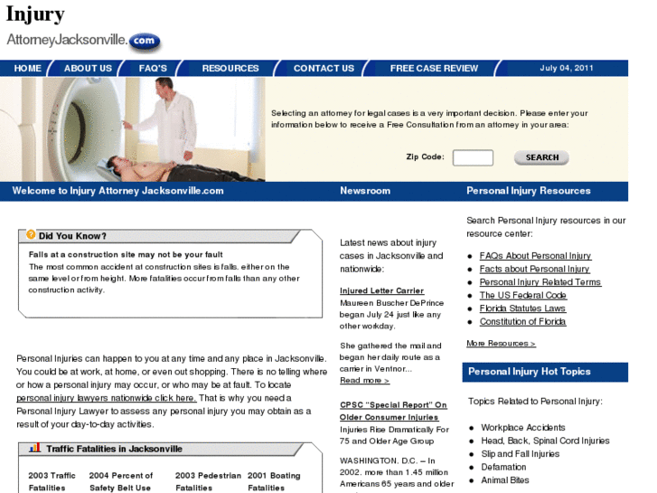 www.injuryattorneyjacksonville.com