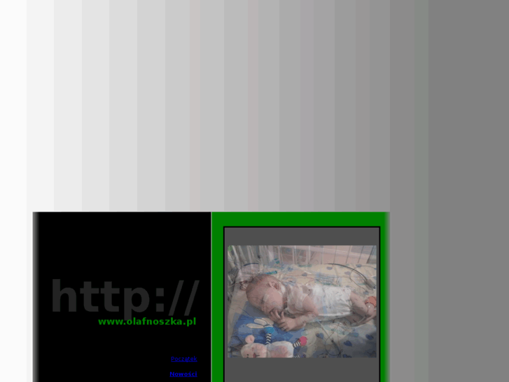 www.olafnoszka.pl