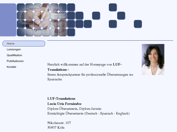www.luf-translations.com