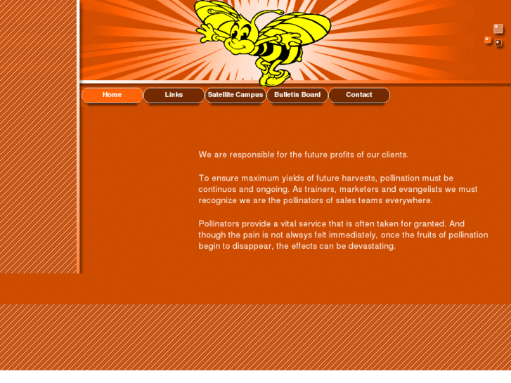 www.nbeec.com