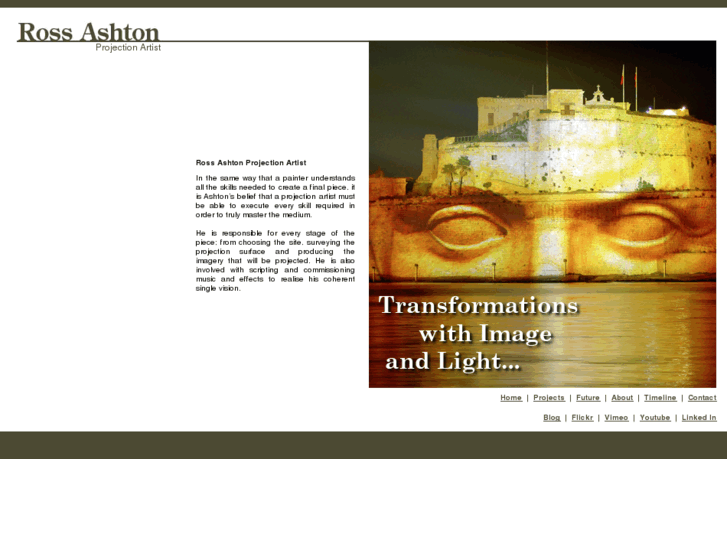 www.ross-ashton.com