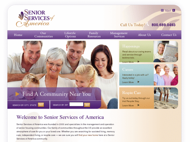 www.seniorservicescommunities.com