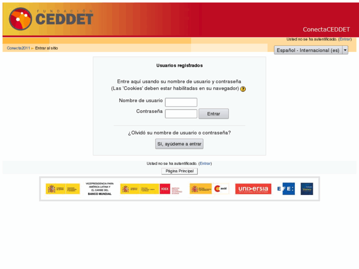 www.sgco-ceddet.org