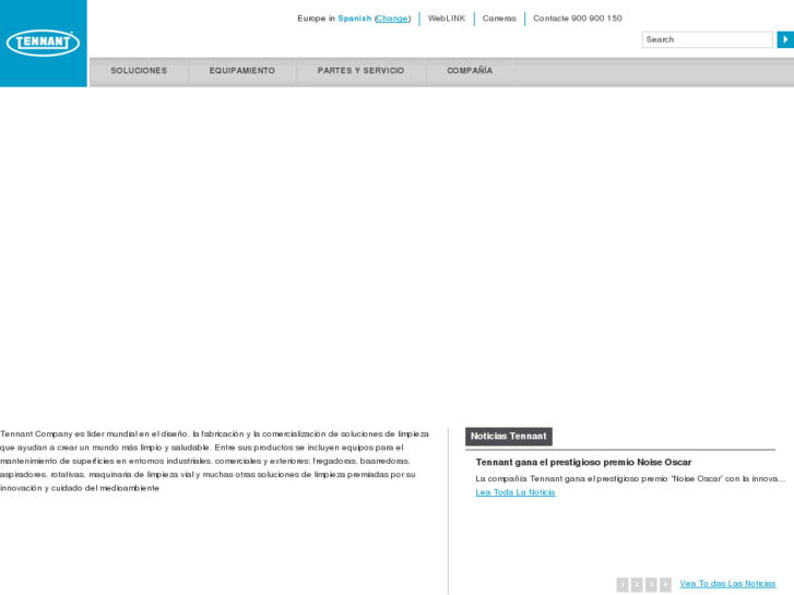www.tennant.es