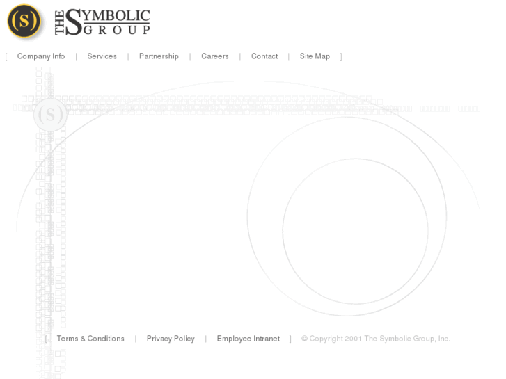 www.thesymbolicgroup.com