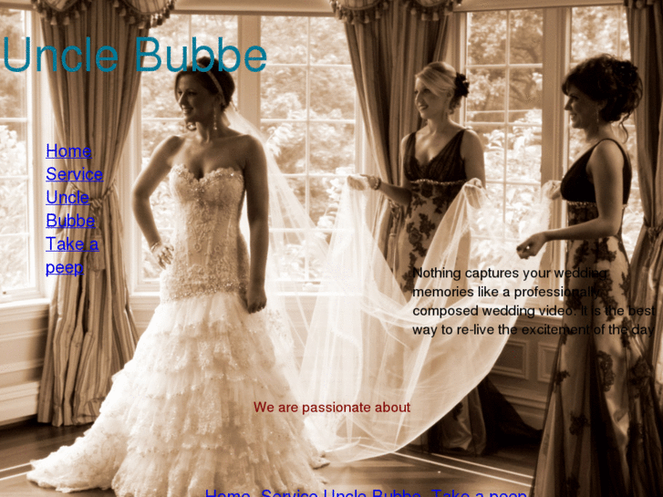 www.blueskymedia.us
