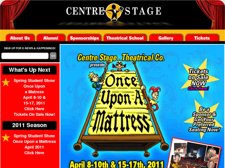 www.centrestagekw.org