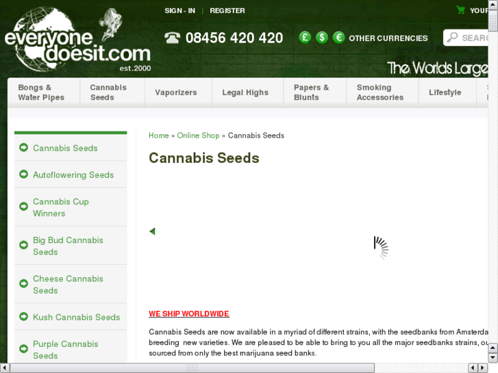 www.ganja-seeds.co.uk