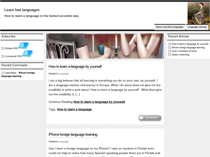 www.learnfastlanguages.com