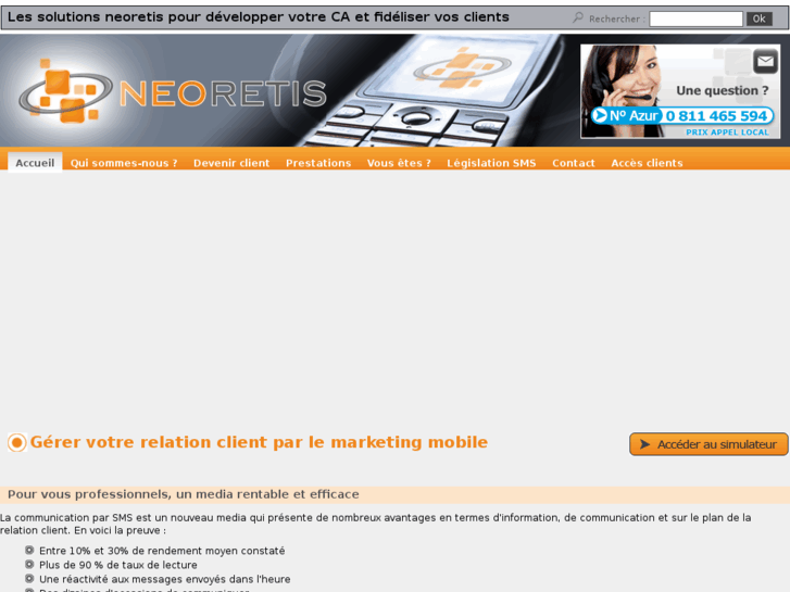 www.neoretis.fr