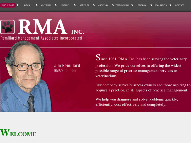 www.remillardmanagement.com