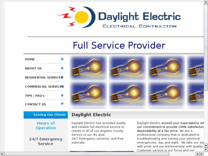 www.servicewithus.com