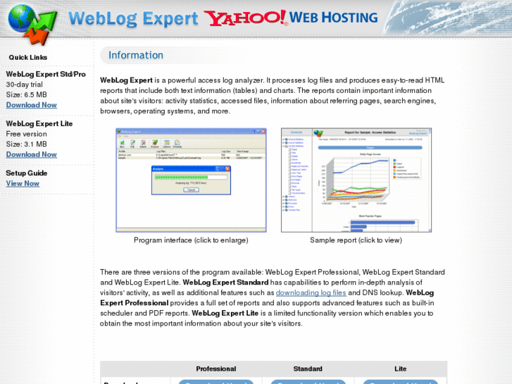 www.ydownloadwle.com
