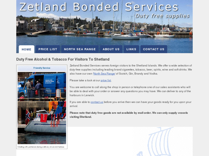 www.zetlandbond.com