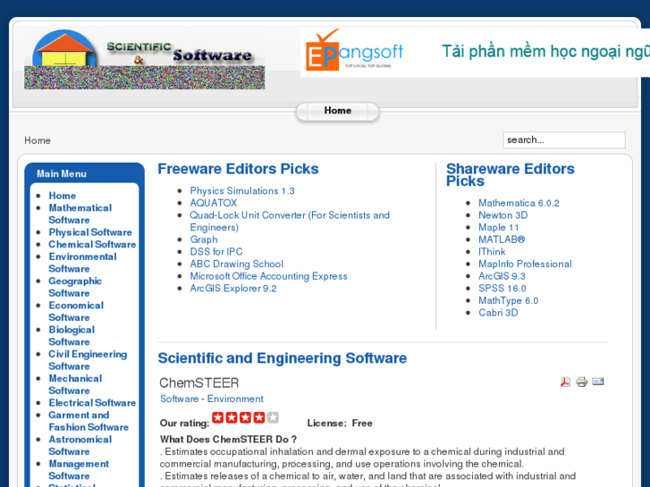 www.bepsoft.com