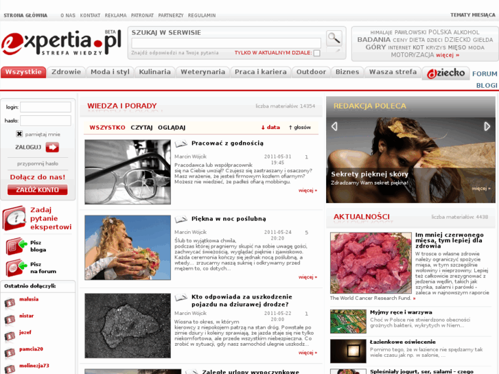 www.expertia.pl