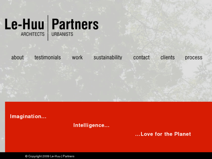 www.lehuupartners.com