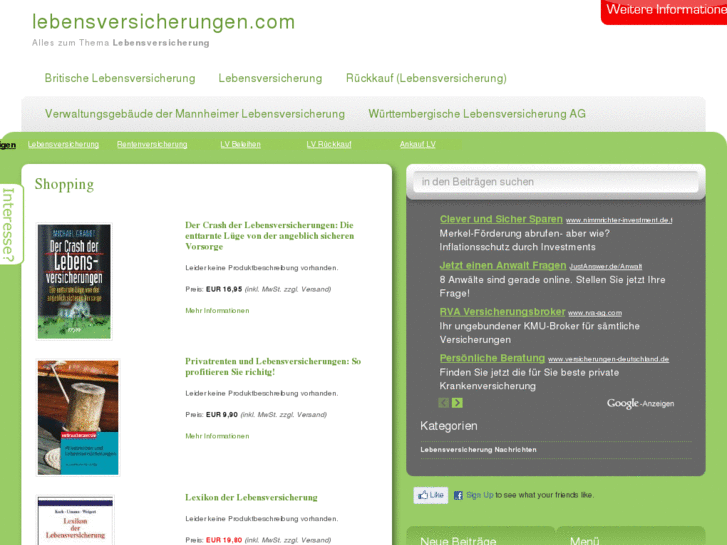 www.pensionsversicherung.com