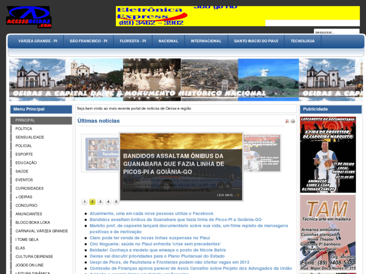 www.acesseoeiras.com