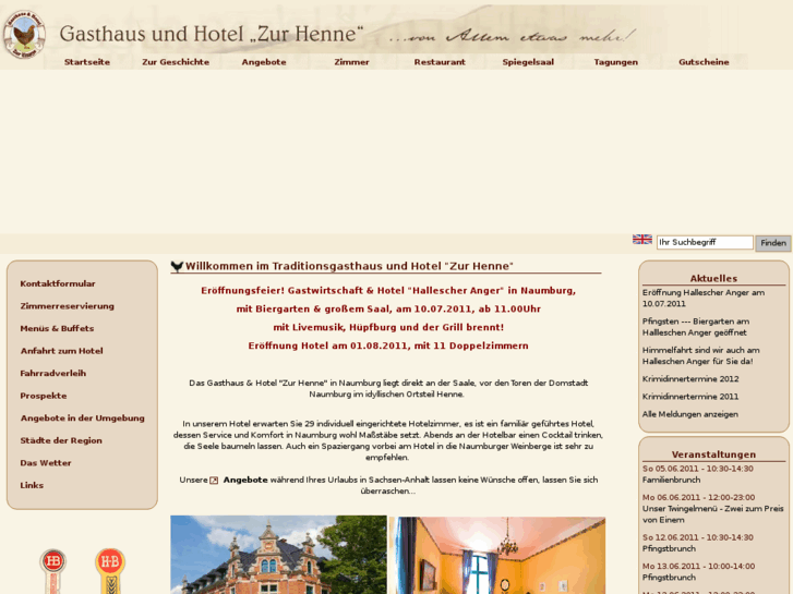 www.gasthaus-zur-henne.de