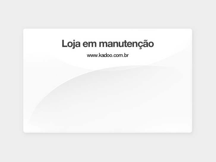 www.kadoo.com.br