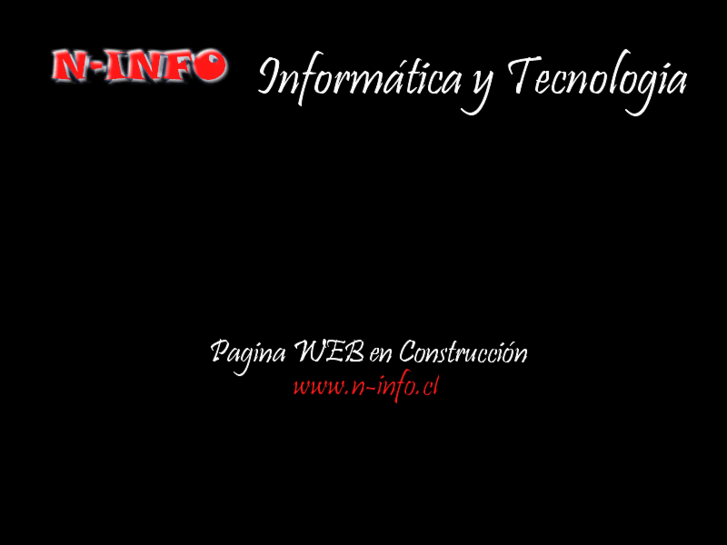 www.n-info.cl