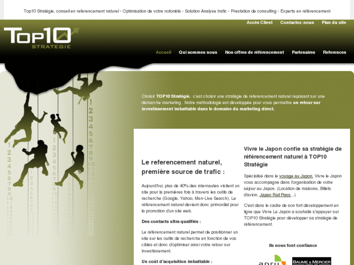 www.top10-strategie.com