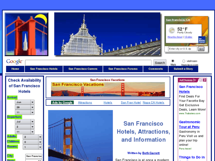 www.visit-san-francisco.com