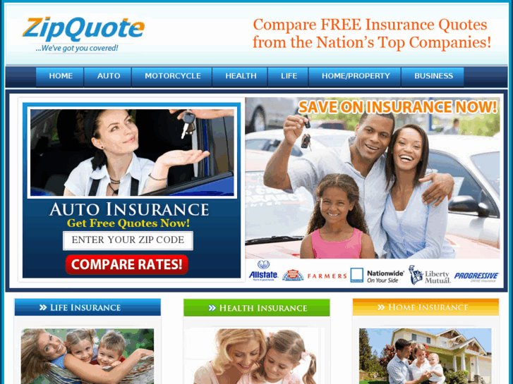www.239insurance.com